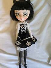 Custom pullip doll for sale  Staten Island