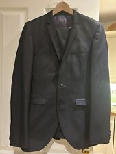 Men tuxedo suit for sale  CRANLEIGH