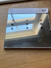 Ikea lots unopened for sale  LYMINGTON