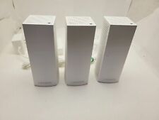 Linksys velop mesh for sale  Fairborn