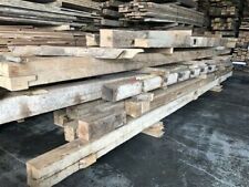 Rustic reclaimed white for sale  Payson