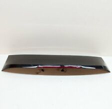 Spoiler elétrico tampa da bota traseira BMW i3 I01 s 7305042 135kw 2019 comprar usado  Enviando para Brazil