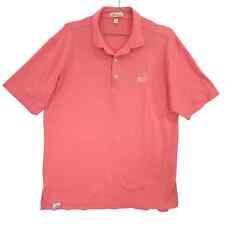 Peter millar polo for sale  Hope Mills