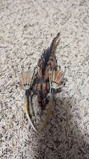 Mcfarlane dragon action for sale  Great Falls