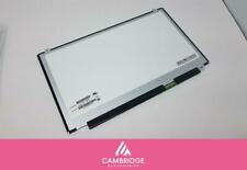 Replacement acer aspire for sale  LIVERPOOL