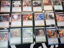 Mtg magic the usato  Ficarolo