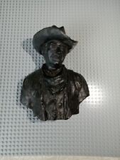 John wayne bust for sale  Spring