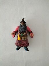 Chap mei wizard for sale  NEWCASTLE UPON TYNE