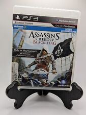 Assassin creed black for sale  Arlington