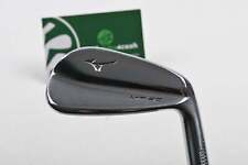 Mizuno blade iron for sale  LOANHEAD