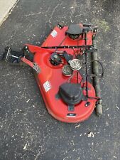 simplicity mower deck for sale  Streamwood