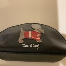 Radley coin purse for sale  WIDNES