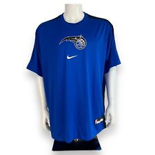 Nike shirt men for sale  Apopka