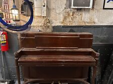 Steinway son piano for sale  Bronx