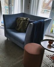 lounge chair sessel gebraucht kaufen  Osternburg