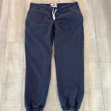 American giant jogger for sale  Hermosa Beach