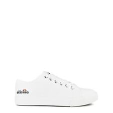 Ellesse low vulcan for sale  DONCASTER