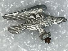 Small vintage eagle for sale  SKEGNESS