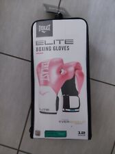 Gants boxe rose d'occasion  Dijon