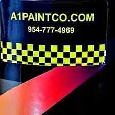 Pint a1paintco premium for sale  Fort Lauderdale