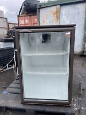 osborne fridge for sale  SMETHWICK