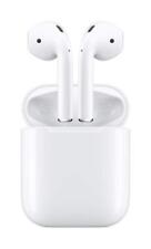 Apple airpods mv7n2zm gebraucht kaufen  Hamburg