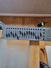 Showtec easy lighting for sale  COVENTRY