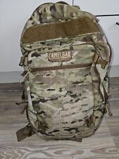 camelbak motherlode rucksack for sale  ELLESMERE PORT