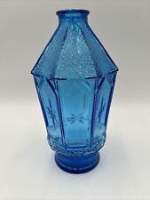 Vintage aqua blue for sale  Galesburg