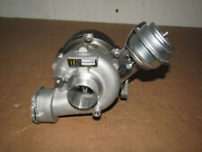 Turbo reconditionne joints d'occasion  France