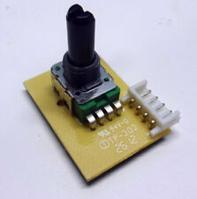 Display Lift Board For Korg PA3xPro (KIP-2142_1) for sale  Shipping to South Africa