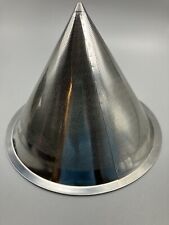 Coava cone metal for sale  Bethlehem