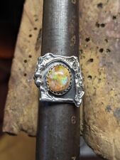 Mexican jelly opal for sale  Monroe