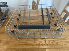 Used, AEG Favorit Dishwasher Lower Basket for sale  Shipping to South Africa