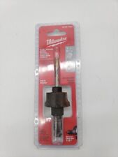 Milwaukee tool 7240 for sale  Aurora