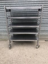Shelving unit tier for sale  KEIGHLEY