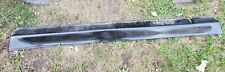 Bmw side skirt for sale  Staten Island
