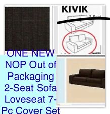 Ikea kivik tullinge for sale  El Cajon