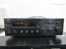 Yamaha 596 receiver for sale  Los Angeles