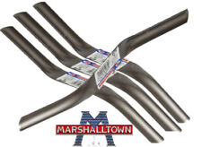 Marshalltown brick jointer for sale  LEIGH