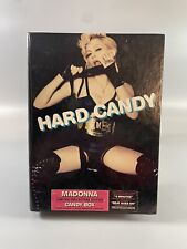 Hard candy special for sale  BIRMINGHAM