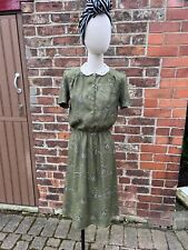 Vintage 1940s style for sale  MANCHESTER