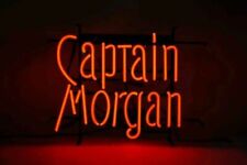 Captain morgan original d'occasion  Expédié en Belgium