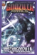 Godzilla mechagodzilla rad for sale  Phoenix