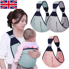 Baby carrier sling for sale  TAMWORTH