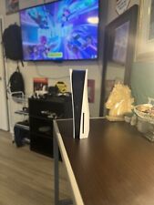 Sony playstation 825gb for sale  Fort Lauderdale