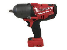 Milwaukee 2763 m18 for sale  Montclair