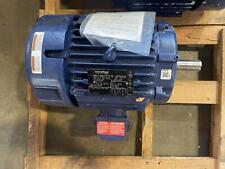 Electric motor horse for sale  Atlanta