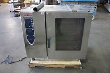 Rational combi oven for sale  Milton Freewater