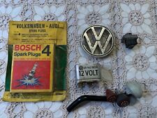 Vintage parts including for sale  Monaca